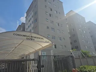 Imagem do imóvel AP97404