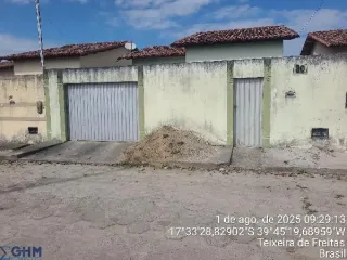 Imagem do imóvel AP91539