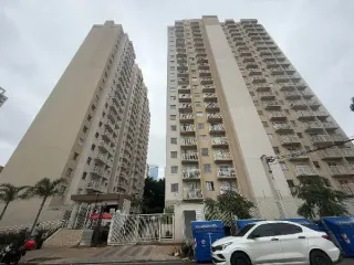 Imagem do imóvel AP00473
