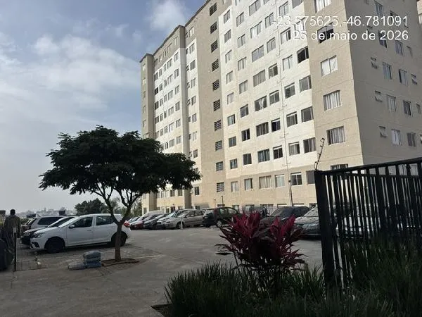 Imagem do imóvel AP72537