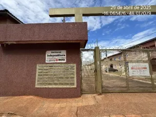 Imagem do imóvel AP87496