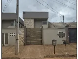 Imagem do imóvel AP51565