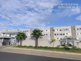 Imagem do imóvel AP00502