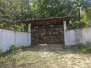 Imagem do imóvel CA88514