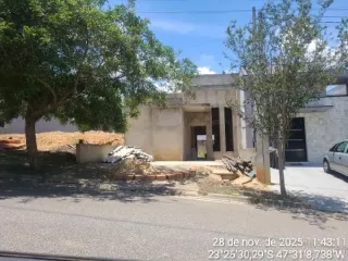 Imagem do imóvel TE80228