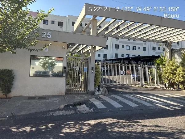 Imagem do imóvel AP57873