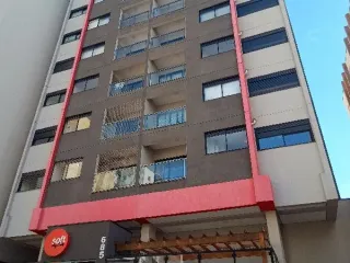 Imagem do imóvel AP80826