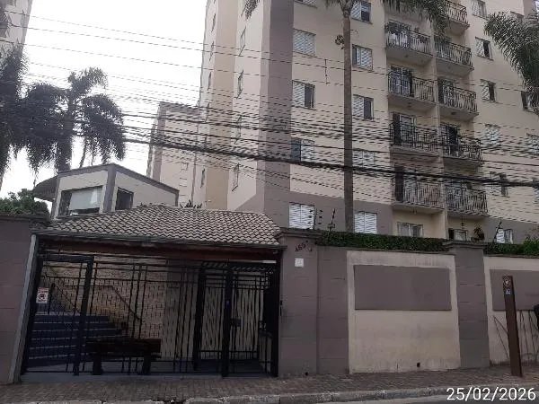 Imagem do imóvel AP04016