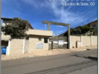 Imagem do imóvel AP44164