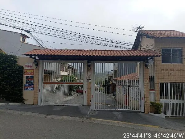 Imagem do imóvel CA48021