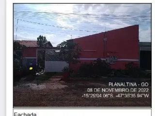 Imagem do imóvel CA48021