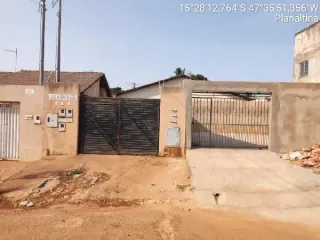 Imagem do imóvel AP29134