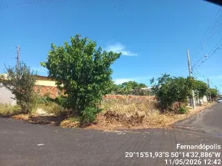 Imagem do imóvel TE05063