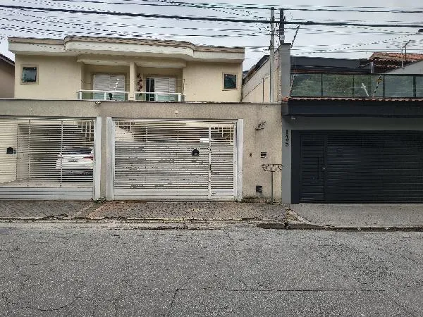 Imagem do imóvel CA70490