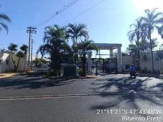 Imagem do imóvel AP15391
