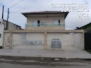 Imagem do imóvel CA46060
