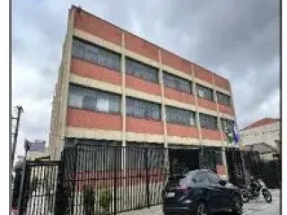 Imagem do imóvel LO97265