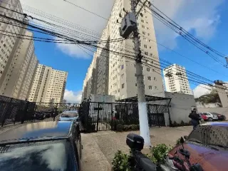 Imagem do imóvel AP58670