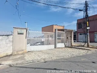Imagem do imóvel AP88946