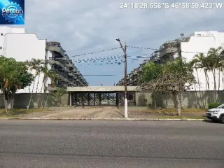 Imagem do imóvel AP22669