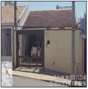 Imagem do imóvel CA86850