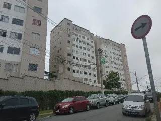 Imagem do imóvel AP85817