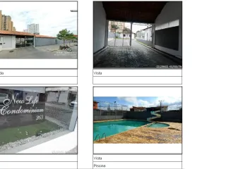 Imagem do imóvel AP76904