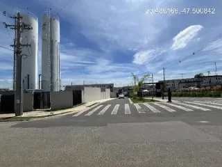 Imagem do imóvel AP15012