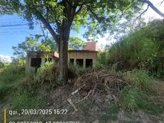 Imagem do imóvel TE88277