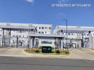 Imagem do imóvel AP88009