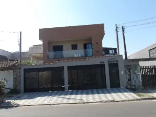 Imagem do imóvel CA92906