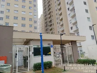 Imagem do imóvel AP49576