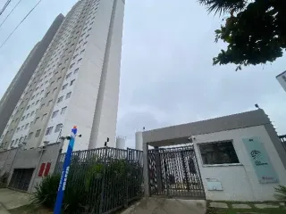 Imagem do imóvel AP89524