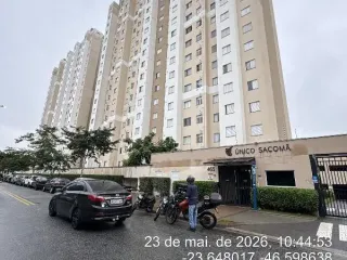 Imagem do imóvel AP59258