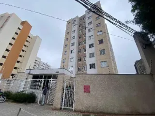 Imagem do imóvel AP67128
