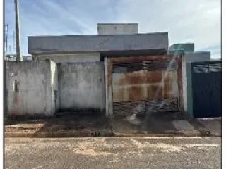 Imagem do imóvel TE26254