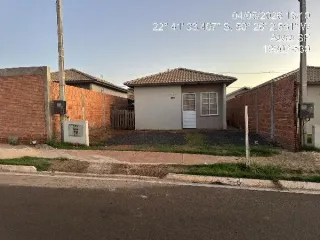 Imagem do imóvel CA87482