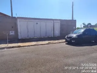 Imagem do imóvel CA69413