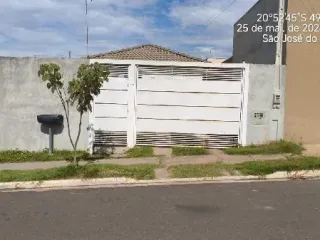 Imagem do imóvel CA03543