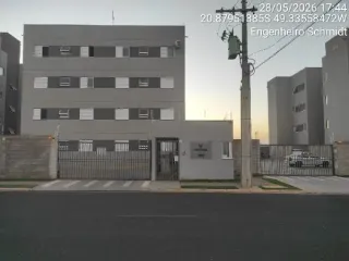 Imagem do imóvel AP23750