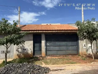 Imagem do imóvel CA47796