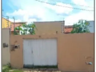 Imagem do imóvel AP47428