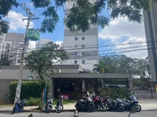 Imagem do imóvel AP52091