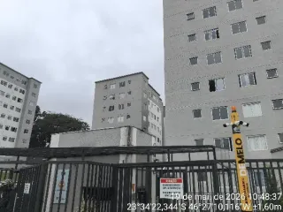 Imagem do imóvel AP75773