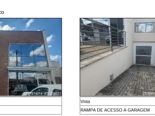 Imagem do imóvel SA98744