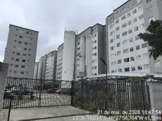 Imagem do imóvel AP87752