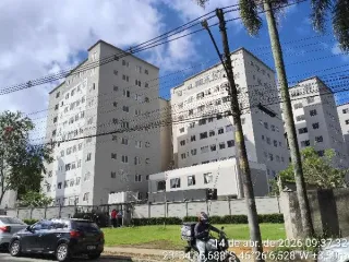 Imagem do imóvel AP52944