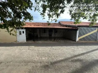 Imagem do imóvel CA91421