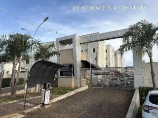 Imagem do imóvel AP35629