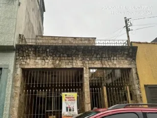 Imagem do imóvel CA37380